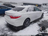 Toyota Camry Xse V6 4T1BK1FK2FU562268 снимка
