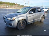 Mitsubishi Rvr Gt 4A4AJ4AW0FE610027 снимка