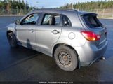 Mitsubishi Rvr Gt 4A4AJ4AW0FE610027 снимка