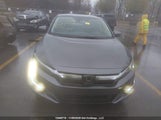 Honda Clarity Plug-In Hybrid JHMZC5F10JC800517 снимка