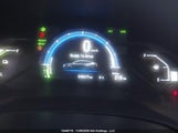 Honda Clarity Plug-In Hybrid JHMZC5F10JC800517 photo