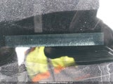Toyota Camry Le 4T1BF3EK7BU175517 снимка