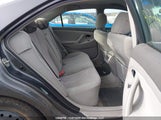 Toyota Camry Le 4T1BF3EK7BU175517 снимка