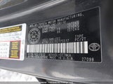 Toyota Camry Le 4T1BF3EK7BU175517 снимка