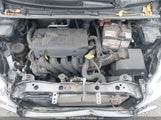 Toyota Yaris Se JTDKTUD34ED595396 снимка