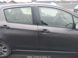 Toyota Yaris Se JTDKTUD34ED595396 снимка