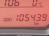 Toyota Yaris Se JTDKTUD34ED595396 снимка