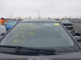 Toyota Yaris Se JTDKTUD34ED595396 снимка