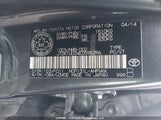 Toyota Yaris Se JTDKTUD34ED595396 снимка