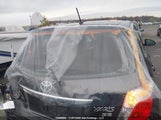 Toyota Yaris Se JTDKTUD34ED595396 снимка