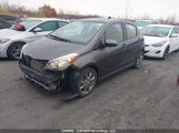Toyota Yaris Se JTDKTUD34ED595396 снимка