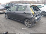 Toyota Yaris Se JTDKTUD34ED595396 снимка