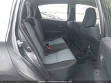 Toyota Yaris Se JTDKTUD34ED595396 снимка