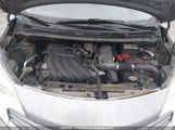 Nissan Versa Note 1.6 S/1.6 Sl/1.6 Sr/1.6 Sv 3N1CE2CPXFL377128 снимка