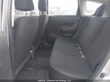 Nissan Versa Note 1.6 S/1.6 Sl/1.6 Sr/1.6 Sv 3N1CE2CPXFL377128 fotografie