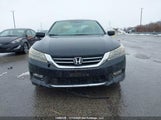 Honda Accord Touring 1HGCR2F90FA809586 снимка