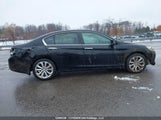 Honda Accord Touring 1HGCR2F90FA809586 снимка