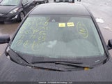 Honda Accord Touring 1HGCR2F90FA809586 снимка