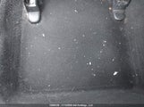Honda Accord Touring 1HGCR2F90FA809586 снимка