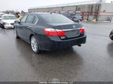 Honda Accord Touring 1HGCR2F90FA809586 снимка