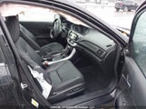 Honda Accord Touring 1HGCR2F90FA809586 снимка