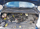 Ford Escape Se 1FMCU9GD6KUB72989 снимка