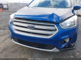 Ford Escape Se 1FMCU9GD6KUB72989 снимка