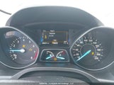 Ford Escape Se 1FMCU9GD6KUB72989 снимка