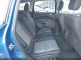 Ford Escape Se 1FMCU9GD6KUB72989 снимка