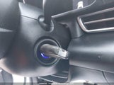 Hyundai Elantra Sel KMHLM4AG3NU318128 снимка