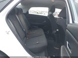 Hyundai Elantra Sel KMHLM4AG3NU318128 снимка