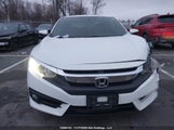 Honda Civic Lx 2HGFC4B57GH400078 снимка