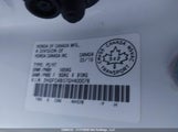 Honda Civic Lx 2HGFC4B57GH400078 снимка