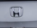 Honda Civic Lx 2HGFC4B57GH400078 снимка