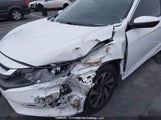 Honda Civic Lx 2HGFC4B57GH400078 снимка