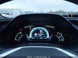 Honda Civic Lx 2HGFC4B57GH400078 снимка