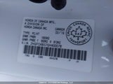 Honda Civic Lx 2HGFC4B57GH400078 снимка