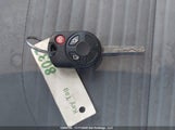 Ford Escape Se 1FMCU0GD8JUC65510 снимка