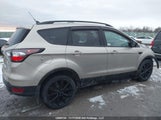 Ford Escape Se 1FMCU0GD8JUC65510 снимка