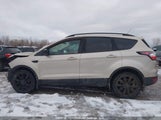 Ford Escape Se 1FMCU0GD8JUC65510 снимка