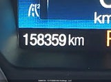 Ford Escape Se 1FMCU0GD8JUC65510 снимка