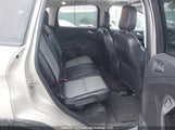 Ford Escape Se 1FMCU0GD8JUC65510 снимка
