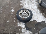 Ford Fusion Sel 3FAHP0JA5BR204422 снимка