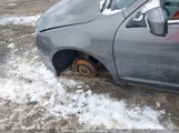 Ford Fusion Sel 3FAHP0JA5BR204422 снимка
