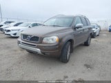 Volvo Xc90 YV4952CZ0D1636557 снимка