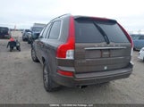 Volvo Xc90 YV4952CZ0D1636557 снимка