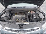 Chevrolet Cruze Lt 1G1PF5SC0C7332459 снимка