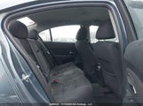 Chevrolet Cruze Lt 1G1PF5SC0C7332459 снимка