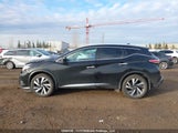 Nissan Murano S/Sl/Sv/Platinum 5N1AZ2MHXHN132053 снимка