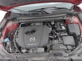 MAZDA CX-5 GRAND TOURING JM3KFBDM5L0****** fotografie